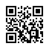 QR-Code https://ppt.cc/qMAc