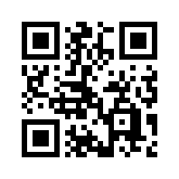QR-Code https://ppt.cc/qMBn