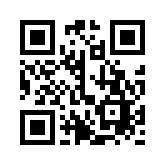QR-Code https://ppt.cc/qMDs
