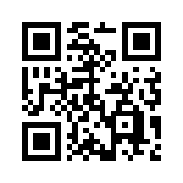 QR-Code https://ppt.cc/qME8