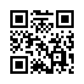 QR-Code https://ppt.cc/qMEP