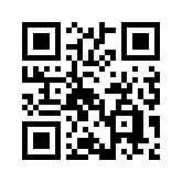 QR-Code https://ppt.cc/qMFZ