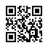 QR-Code https://ppt.cc/qMFk
