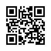 QR-Code https://ppt.cc/qMGG