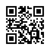 QR-Code https://ppt.cc/qMGj