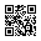 QR-Code https://ppt.cc/qMHV