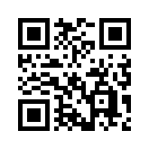 QR-Code https://ppt.cc/qMI%7E