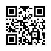 QR-Code https://ppt.cc/qMIr