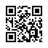 QR-Code https://ppt.cc/qMKD