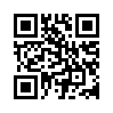 QR-Code https://ppt.cc/qMKR