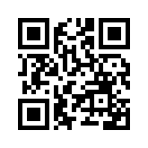 QR-Code https://ppt.cc/qMKd