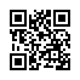 QR-Code https://ppt.cc/qMKk