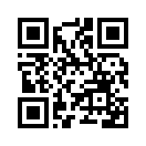 QR-Code https://ppt.cc/qMKl
