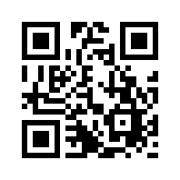 QR-Code https://ppt.cc/qMLX