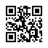 QR-Code https://ppt.cc/qMLd