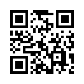 QR-Code https://ppt.cc/qMMo