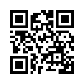 QR-Code https://ppt.cc/qMOG