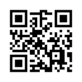 QR-Code https://ppt.cc/qMOS