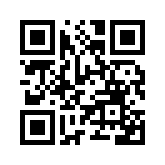 QR-Code https://ppt.cc/qMP6
