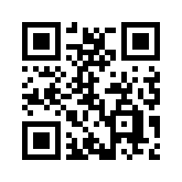QR-Code https://ppt.cc/qMPI