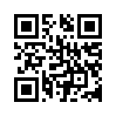 QR-Code https://ppt.cc/qMQa