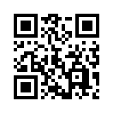 QR-Code https://ppt.cc/qMQb