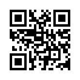 QR-Code https://ppt.cc/qMSg