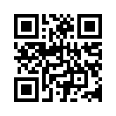 QR-Code https://ppt.cc/qMSo