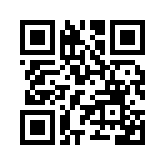 QR-Code https://ppt.cc/qMTC