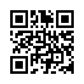 QR-Code https://ppt.cc/qMU-