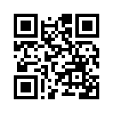 QR-Code https://ppt.cc/qMWG