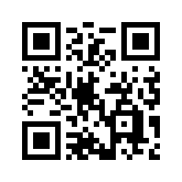 QR-Code https://ppt.cc/qMWX