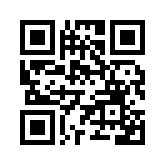 QR-Code https://ppt.cc/qMZ3