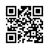 QR-Code https://ppt.cc/qMZO