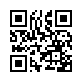 QR-Code https://ppt.cc/qMaQ