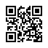 QR-Code https://ppt.cc/qMaR