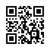 QR-Code https://ppt.cc/qMal