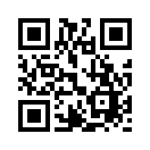 QR-Code https://ppt.cc/qMaq