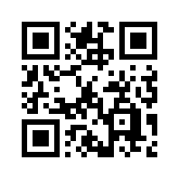 QR-Code https://ppt.cc/qMbE