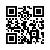 QR-Code https://ppt.cc/qMcN