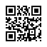 QR-Code https://ppt.cc/qMdV