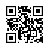 QR-Code https://ppt.cc/qMe2