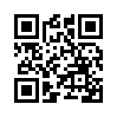 QR-Code https://ppt.cc/qMeC