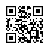 QR-Code https://ppt.cc/qMf8