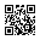 QR-Code https://ppt.cc/qMfT