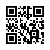 QR-Code https://ppt.cc/qMfe