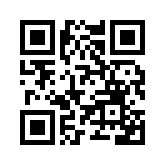 QR-Code https://ppt.cc/qMg3