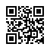 QR-Code https://ppt.cc/qMgL