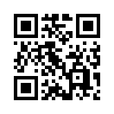 QR-Code https://ppt.cc/qMgQ