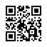 QR-Code https://ppt.cc/qMgz